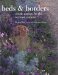 Beds & Borders cover