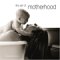 The Art Of Motherhood cover