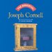 The Essential Joseph Cornell cover