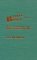 Battle of the Books : Literary Censorship in the Public Schools 1950-1985 cover
