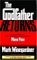 The Godfather Returns cover