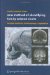 New Methods Of Identifying Family Related Skulls : Forensic Medicine, Anthropology Epigenetics. cover