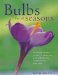Bulbs For All Seasons cover