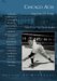 Chicago Aces : The First 75 Years cover