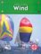 Wind cover