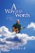 Away With Words: : Lyrics Of Bob In The Cloud cover
