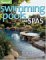 Swimming Pools And Spas cover