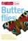 Butterflies cover