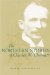 The Northern Stories of Charles W. Chesnutt cover