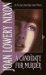 A Candidate for Murder cover