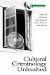 Cultural Criminology Unleashed cover