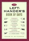 Left-Hander's Book of Days [Click for larger image]