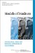 Models of Madness : Psychological, Social and Biological Approaches to Schizophrenia cover