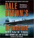Dale Brown's Dreamland : Revolution cover