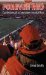 Forever Red : Confessions Of A Cornhusker Football Fan cover