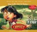 Adventures In Odyssey It's Another Fine Day cover