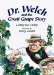 Dr. Welch And The Great Grape Story cover