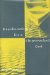 Beachcombing for a Shipwrecked God cover