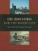 The Iron Horse And The Windy City : How Railroads Shaped Chicago cover