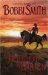 Halfbreed Warrior cover