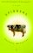 Spinners : A Novel cover
