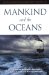 Mankind And The Oceans cover