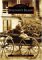 Sullivan's Island cover