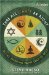 They All Can't Be Right : Do All Spiritual Paths Lead To God? cover