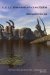 X,Y,Z,T : Dimensions of Science Fiction cover