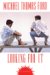 Looking for It cover