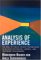  Analysis Of Experience: The Role of Public- Private Partnerships in HIV/Aids Prevention