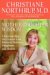 Mother-Daughter Wisdom : Understanding The Crucial Link Between Mothers, Daughters, And Health cover