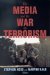 The Media and the War on Terrorism cover
