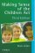  Making Sense of the Children Act: A Guide for the Social and Welfare Services