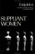 Suppliant Women cover