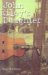 John Riley's Daughter cover