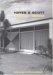 Hayes And Scott : Post-war Houses cover