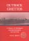  Outback Ghettos: Aborigines, Institutionalisation and Survival