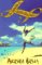 The Seasons of Beento Blackbird : A Novel cover