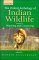 The Oxford Anthology of Indian Wildlife : Watching and Conserving cover