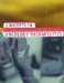 Concepts in Oncology Therapeutics cover