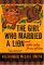 The Girl Who Married A Lion: And Other Tales From Africa