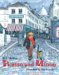 Picasso and Minou cover
