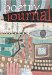 Poetry Journal cover