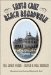 Santa Cruz Beach Boardwalk : The Early Years-- Never a Dull Moment cover