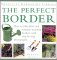 The Perfect Border cover
