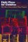 Eight Plays for Children : The New Generation Play Project cover
