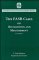  Fasb Cases on Recognition and Measurement