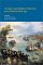 Calvinism and Religious Toleration in the Dutch Golden Age cover
