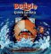  Budgie Goes to Sea